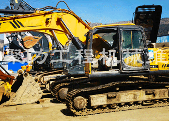 正確使用全自動貼標(biāo)機的六大操作步驟